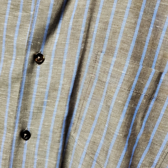 Sports Shirt - Picture 3 of 4